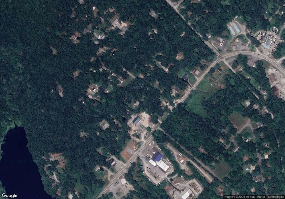 33 Hawley Wood Rd, Hawley, PA 18428 - photo 1