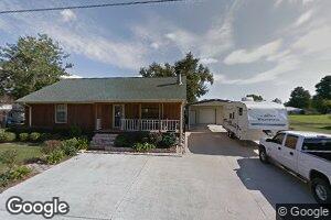 147 W 109th St, Cut Off, LA 70345