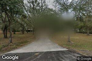 416 Starling Dr, Slidell, LA 70461