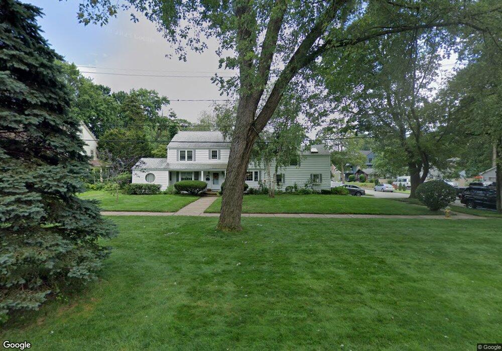 189 Atwater Rd, Springfield, MA 01107 - photo 1