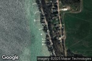 63334 Birch Rd, Vandalia, MI 49095