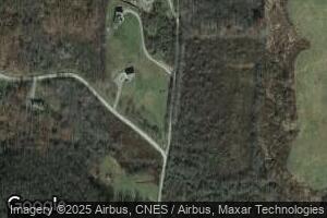 30 Woodridge Dr, Bruceton Mills, WV 26525