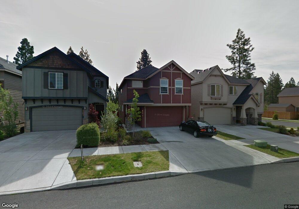 61290 Huckleberry Place unit 287, Bend, OR 97702 - photo 1