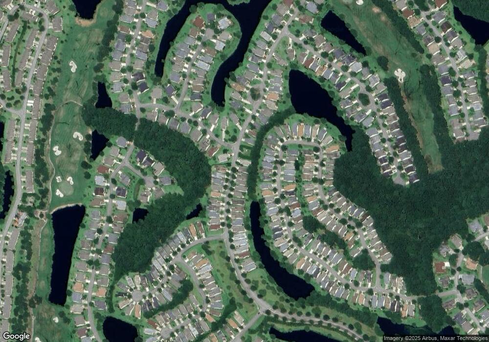 537 Col Thomas Heyward, Bluffton, SC 29909 - photo 1