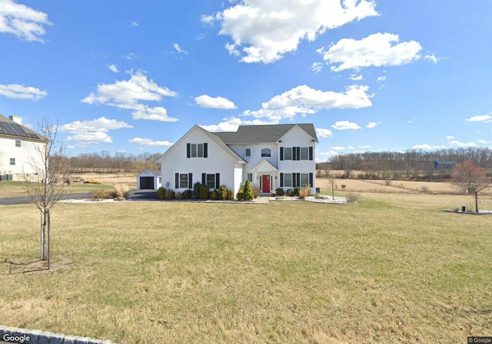 15 Howell Rd, Campbell Hall, NY 10916 - photo 1