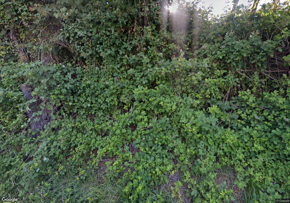 31237 Bond Rd, Hubbard, OR 97032 - photo 1