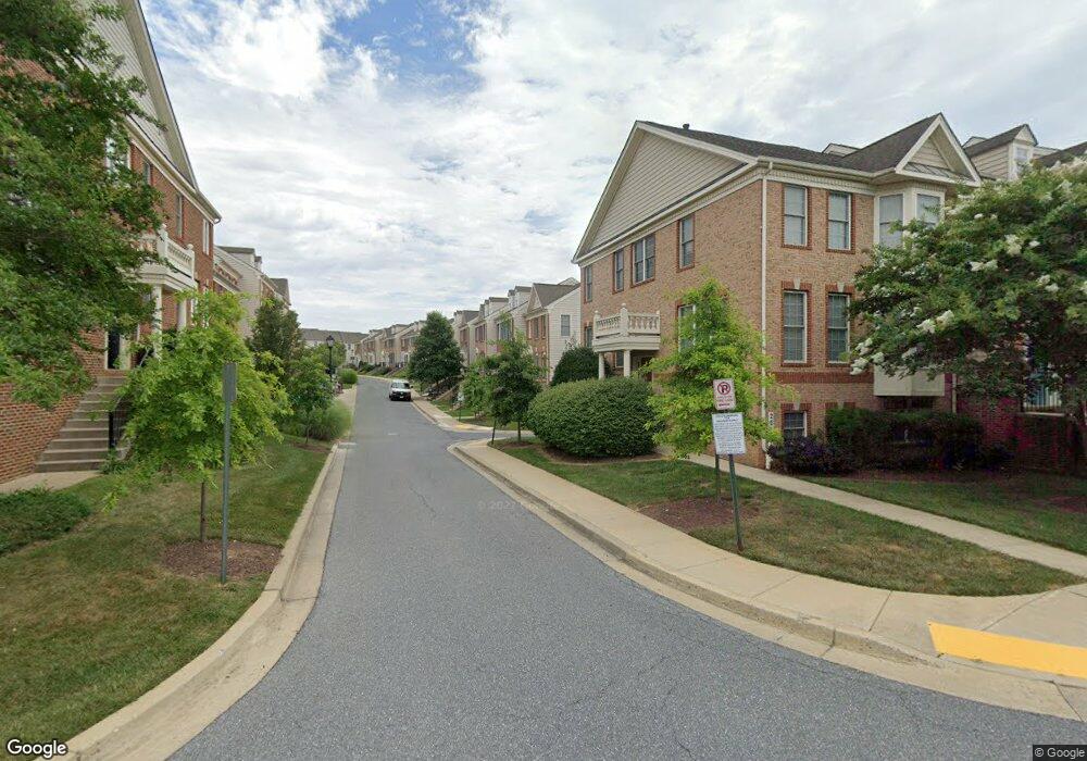 12830 Fox Fern Ln, Clarksburg, MD 20871 - photo 1