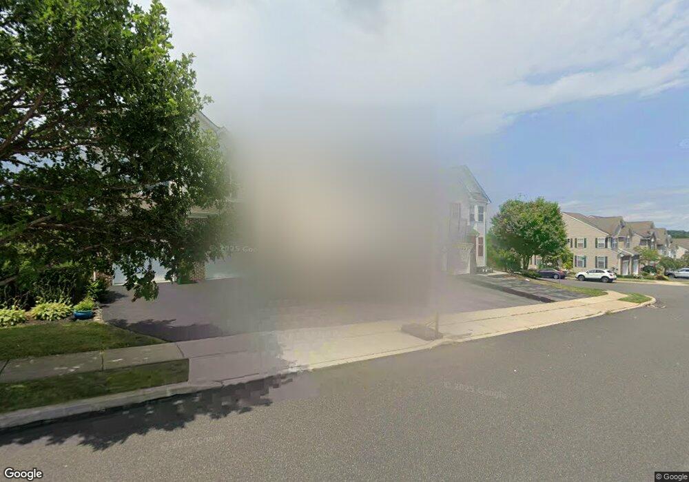 5187 Spring Ridge Dr E unit LOT 8, Macungie, PA 18062 - photo 1