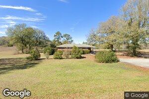 7661 County Road 33, Skipperville, AL 36374