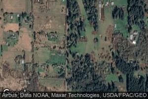 2206 Tuttle Ln, Lummi Island, WA 98262