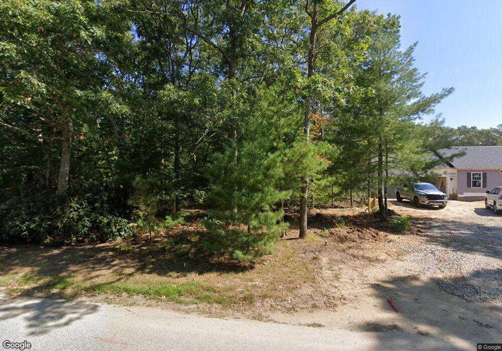 7 Millrace Rd, Marstons Mills, MA 2648 - photo 1