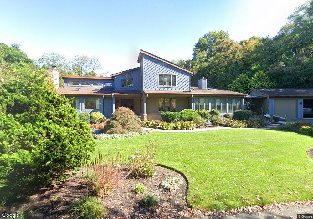 730 Brookwood Ln, Hockessin, DE 19707 - photo 1