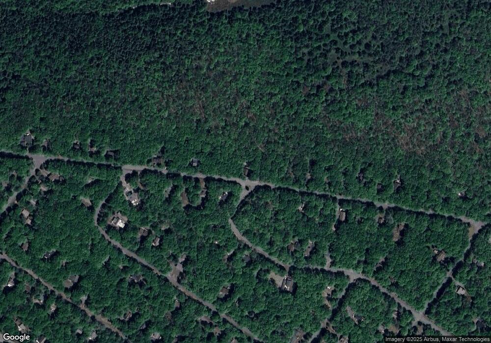 201 Brier Crest Rd, Blakeslee, PA 18610 - photo 1