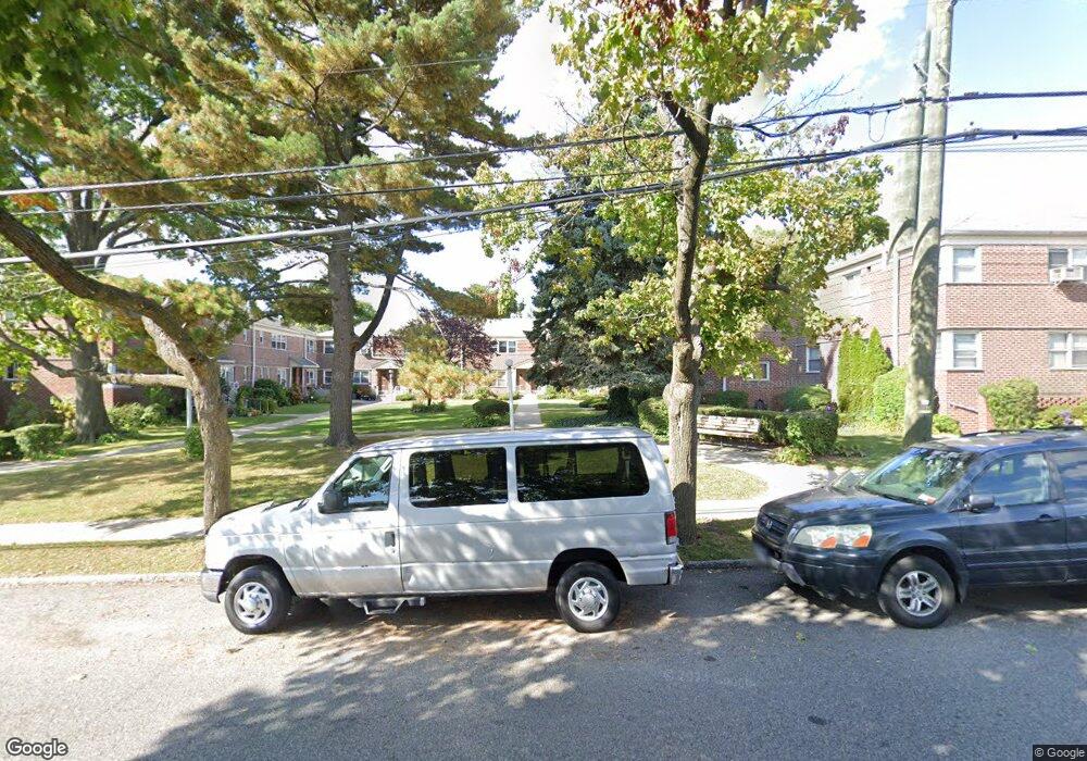 198-25 Dunton Ave unit 1, Hollis, NY 11423 - photo 1