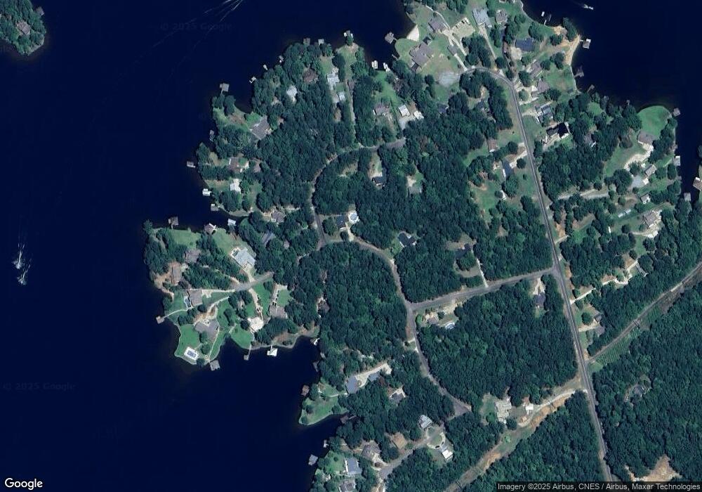 101/104 Stephanie Ln N, Milledgeville, GA 31061 - photo 1