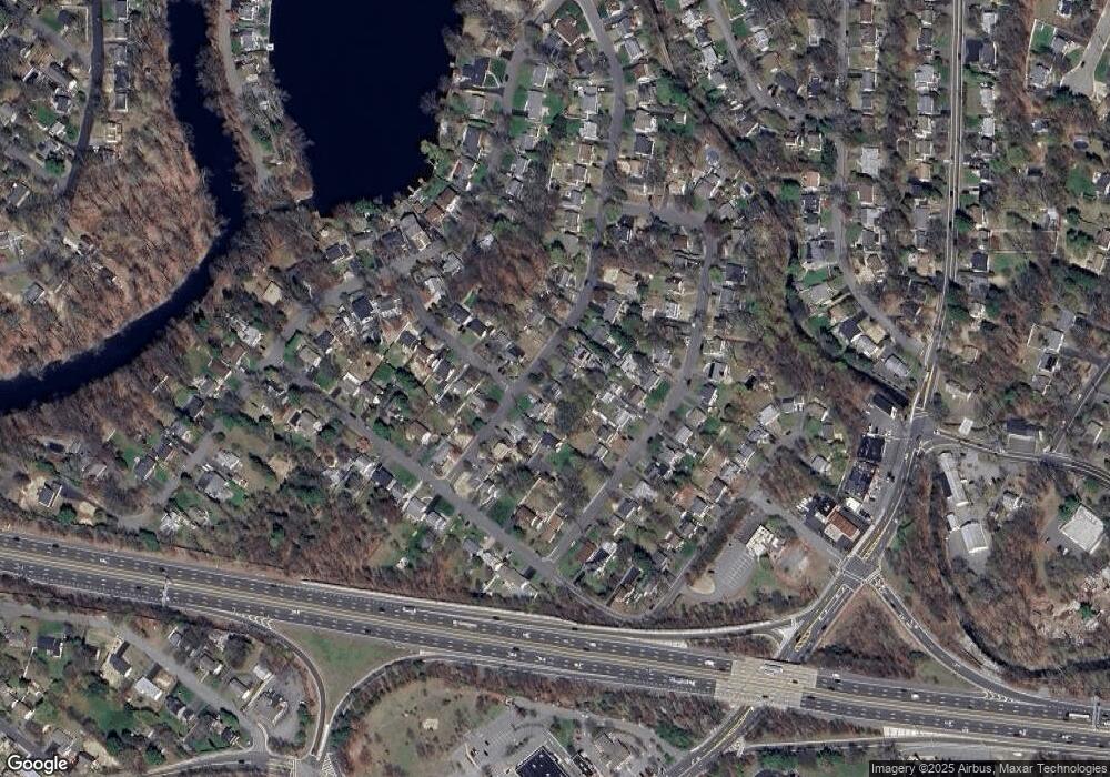 12 Nokomis Ave, Oakland, NJ 07436 - photo 1