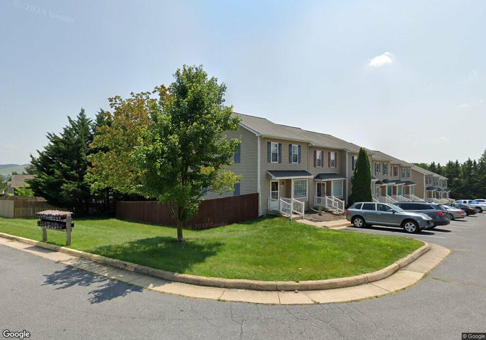 3308 Impression Ct, Harrisonburg, VA 22801 - photo 1