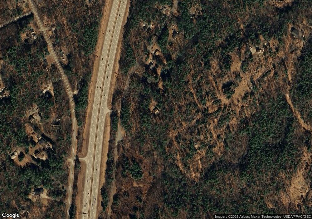 12 Sewalls Pasture Rd, Cape Neddick, ME 03902 - photo 1