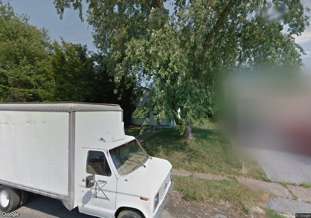 200 Single Ave, New Castle, DE 19720 - photo 1