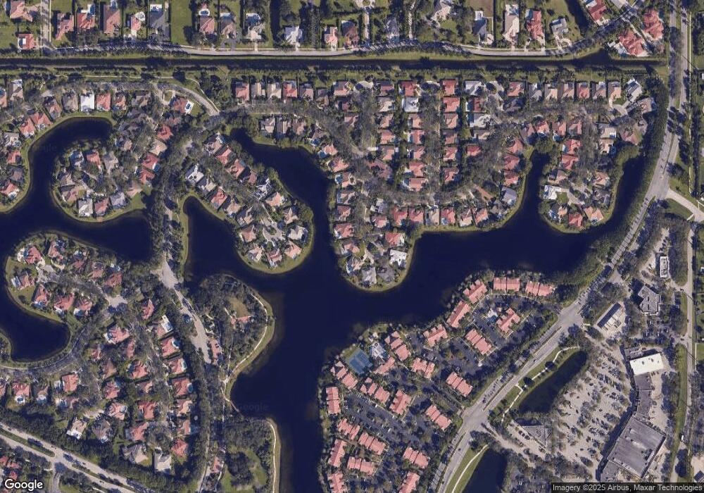 1047 Woodfall Ct, Weston, FL 33326 - photo 1