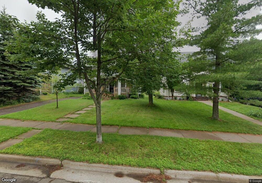 129 E Arrowhead Rd, Duluth, MN 55803 - photo 1