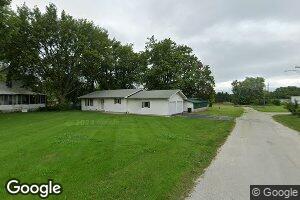 313 S Route 48, Oreana, IL 62554