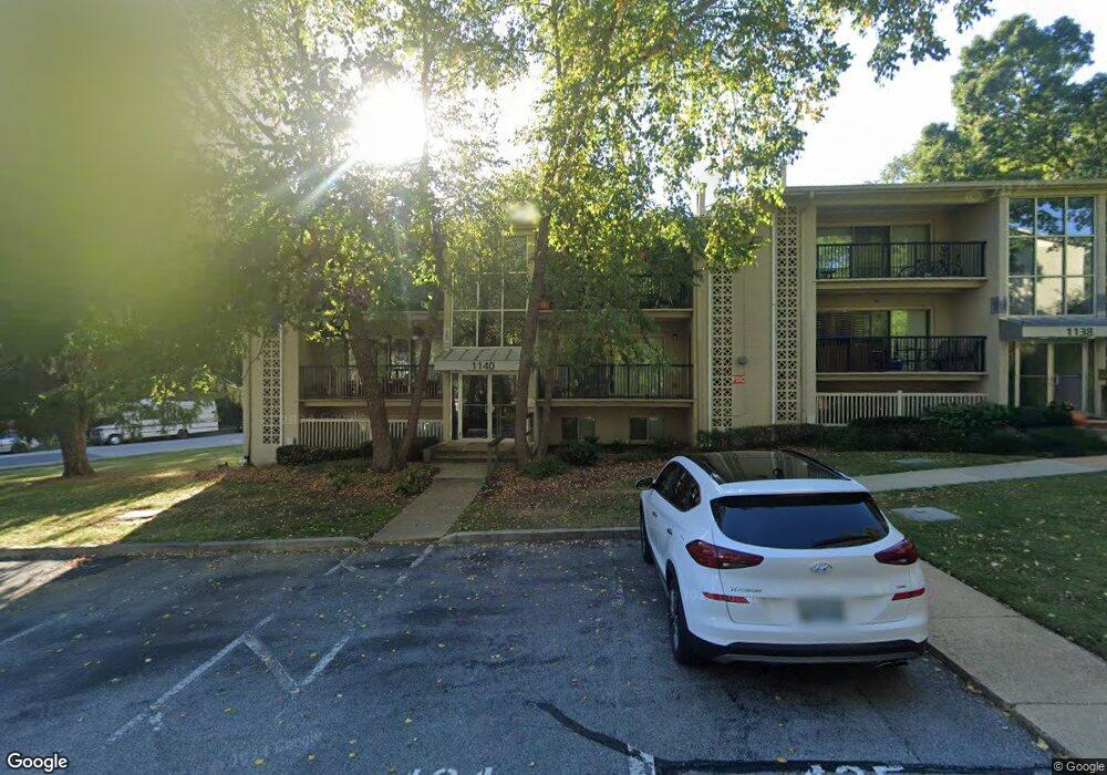 1140 Cove Rd, Annapolis, MD 21403 - photo 1