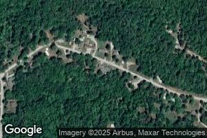 112 Woods Dr, Bernice, OK 74331