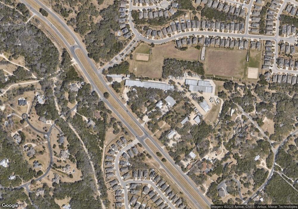 16154 Bandera Rd, Helotes, TX 78023 - photo 1