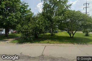 3902 Vannest Ave, Middletown, OH 45042