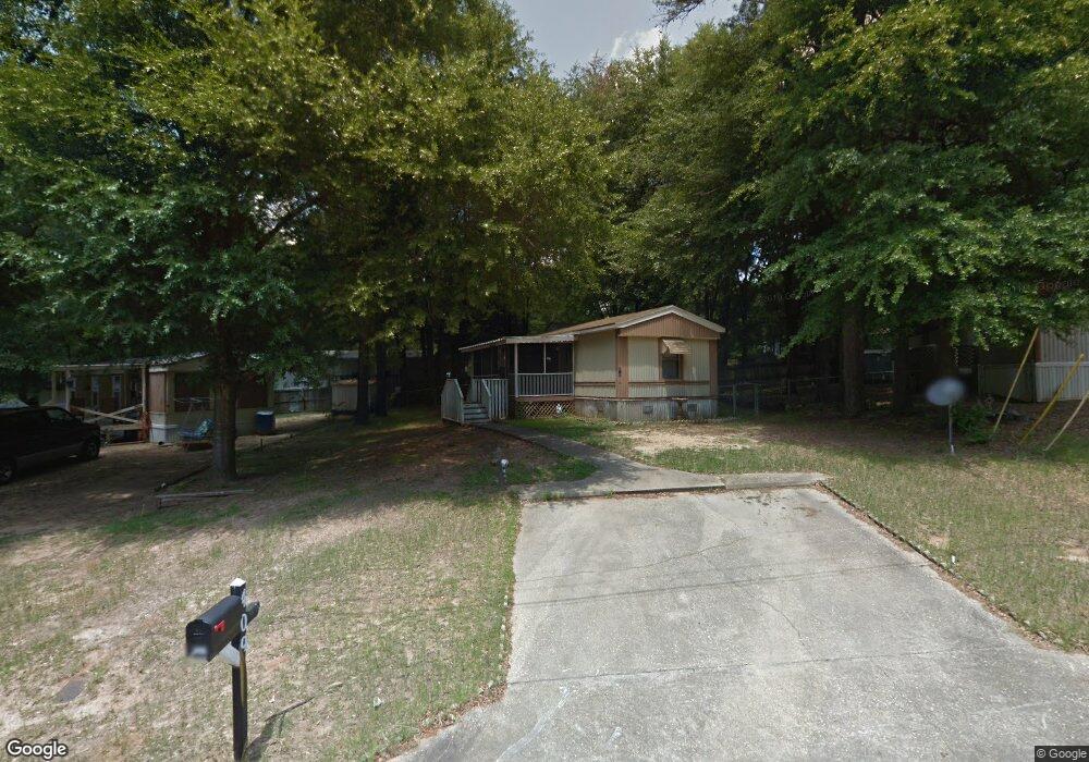 409 Summer Hill Rd, Prattville, AL 36067 - photo 1