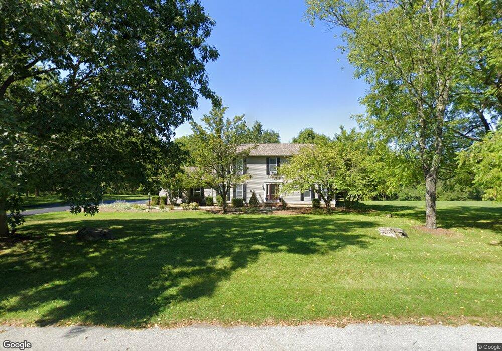 18 Rolling Hills Way, Port Murray, NJ 07865 - photo 1