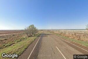 3281 Curry Road B, Texico, NM 88135