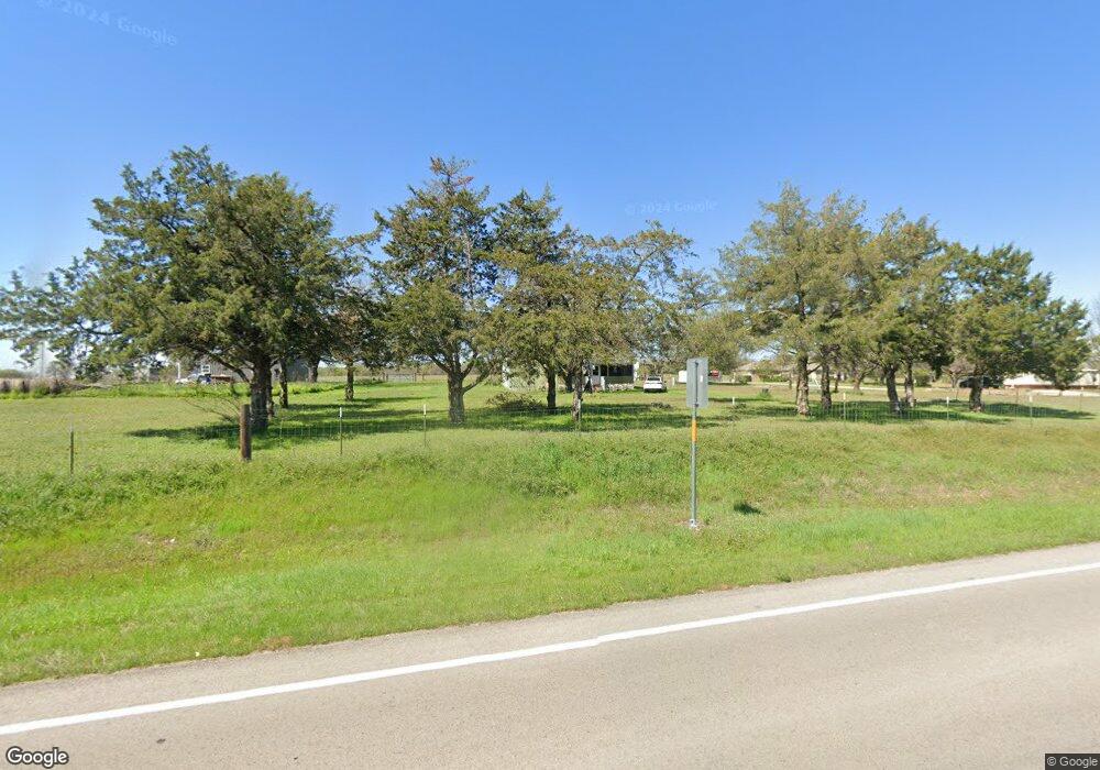 5310 Fm 1189, Weatherford, TX 76087 - photo 1
