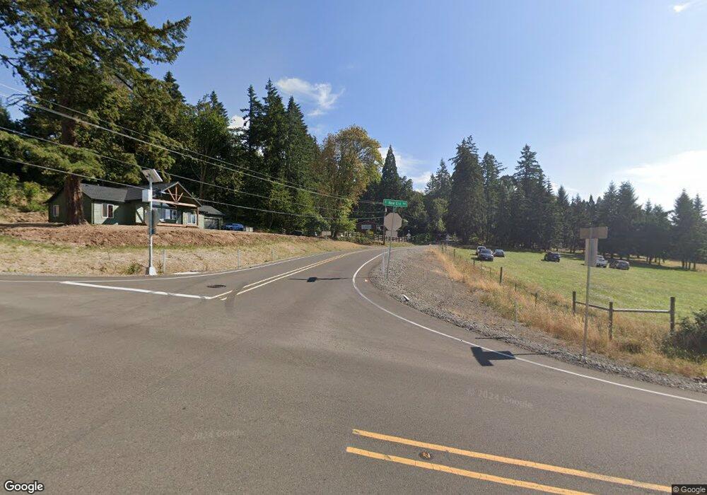 30 Ashley, Centralpoint, OR - photo 1