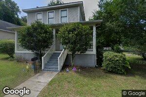 1480 Tattnall Place, Macon, GA 31201