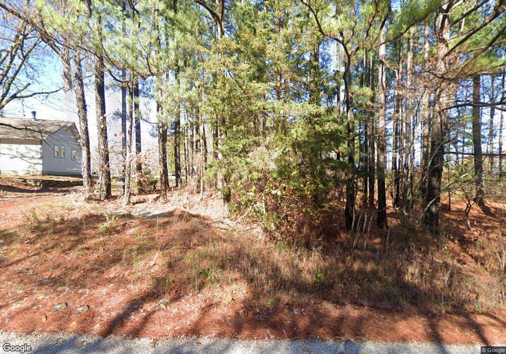 648 Bunyard Rd, Winslow, AR 72959 - photo 1