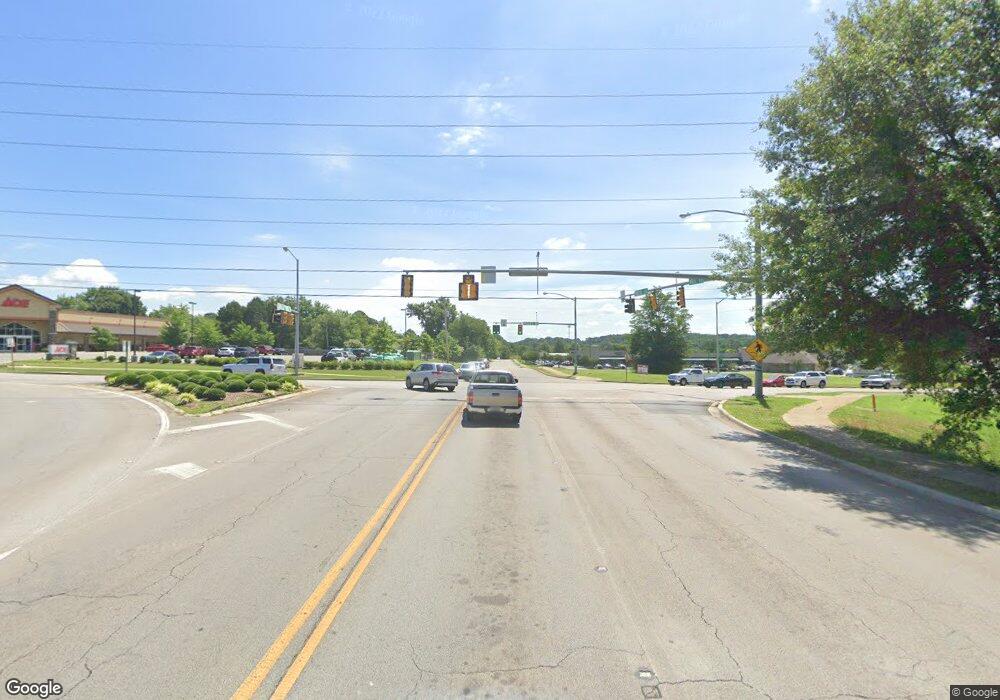 106 Mill Rd, Madison, AL 35758 - photo 1