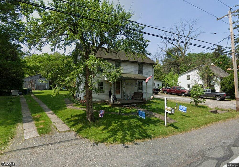 2616 E Main St, Douglassville, PA 19518 - photo 1