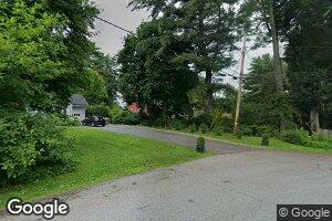 28 Thelberg Rd, Poughkeepsie, NY 12603