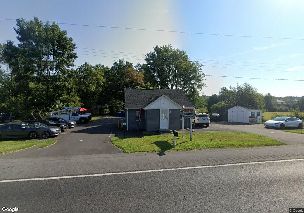 32129 Dupont Hwy Rt 113, Dagsboro, DE 19939 - photo 1