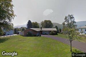 100 Valley View Dr, Jersey Shore, PA 17740