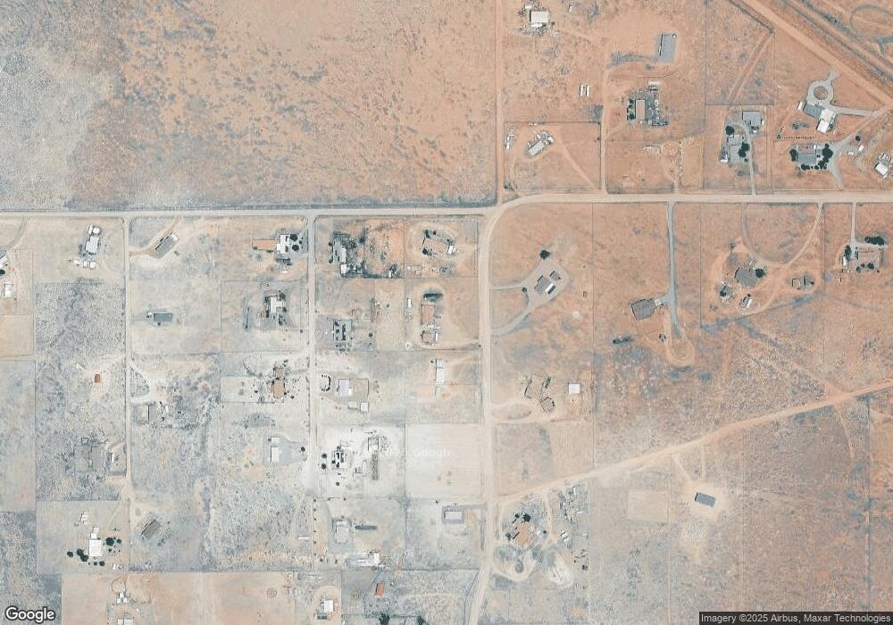 26940 N Champagne Ln, Paulden, AZ 86334 - photo 1