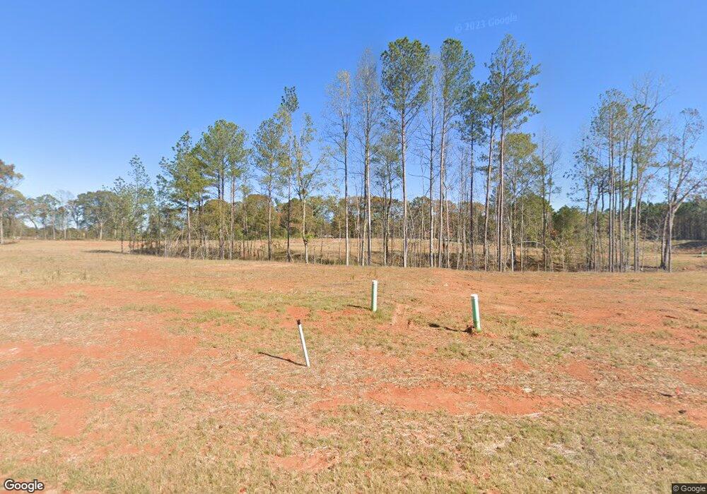 130 Geranium Ln, Covington, GA 30016 - photo 1