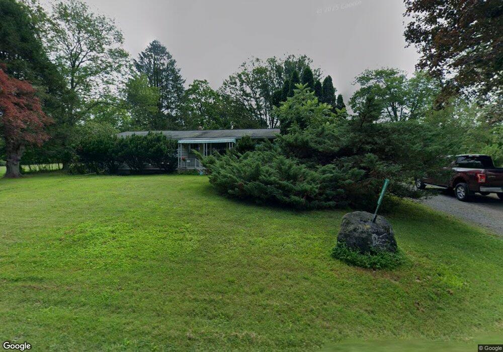 177 Ash Cir, Andreas, PA 18211 - photo 1