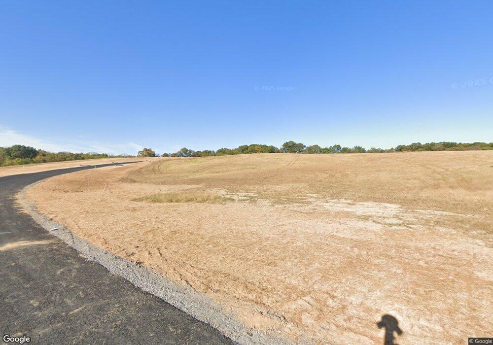 232 Lindman Dr, Chambersburg, PA 17202 - photo 1