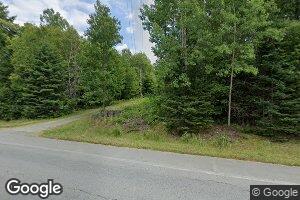 164 Cambridge Rd, Harmony, ME 04942