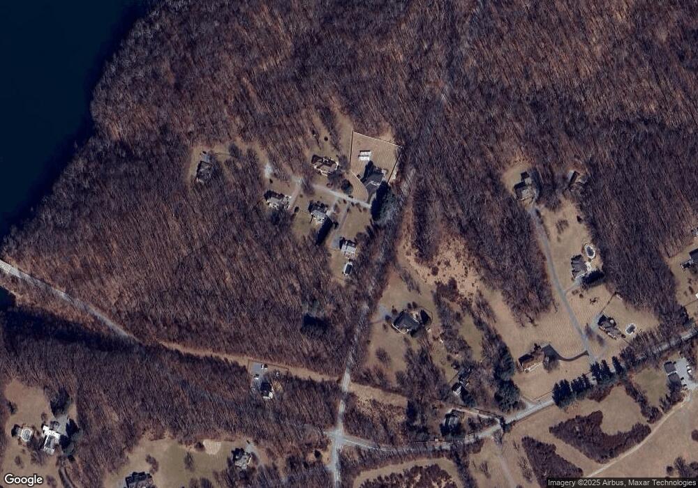 11810 Ivy Mill Rd, Reisterstown, MD 21136 - photo 1