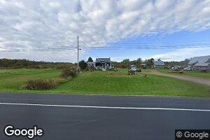 981 Main St, van Buren, ME 04785