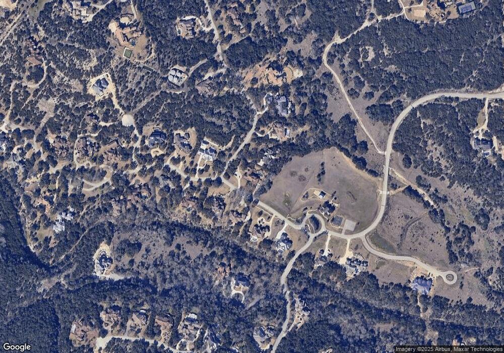 11434 Anaqua Springs, Boerne, TX 78006 - photo 1